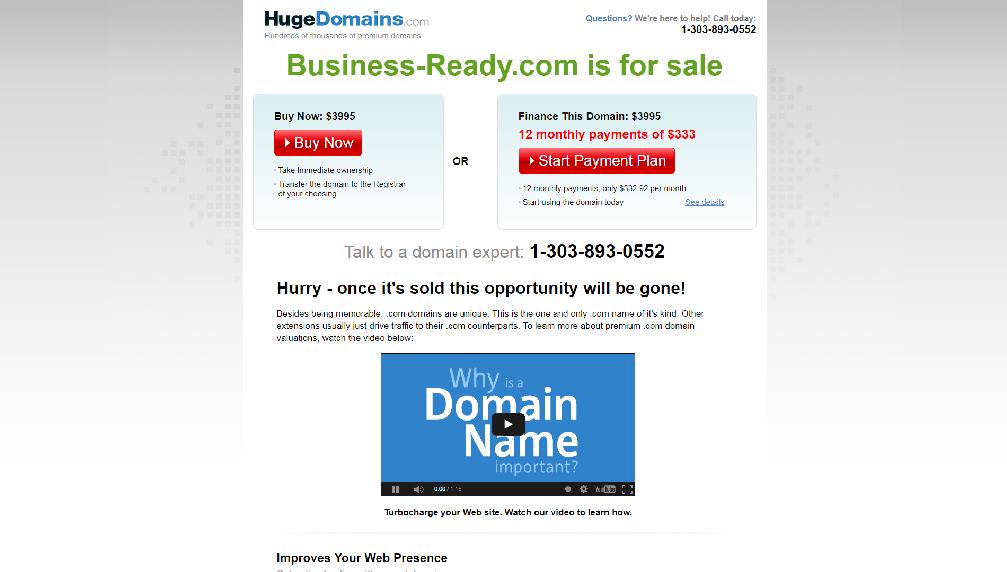 www.business-ready.com