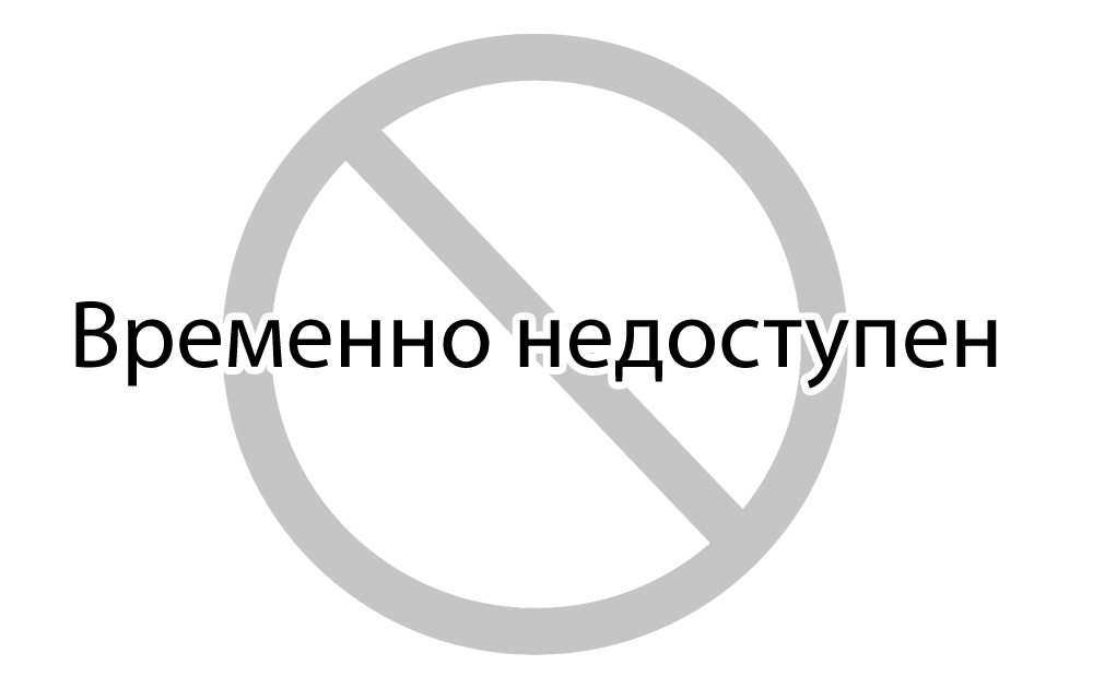 www.blagovest.ua